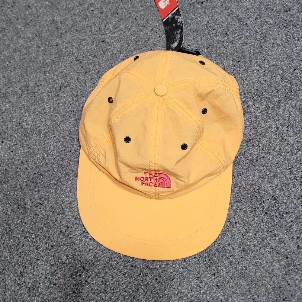 The North Face new dead